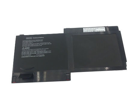 X1000 serie Pavilion ZT3000 serie Business Notebook NX7000 hp 716726 1C1